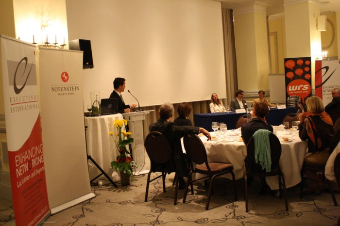 Forum_Dinner_April_2015_07