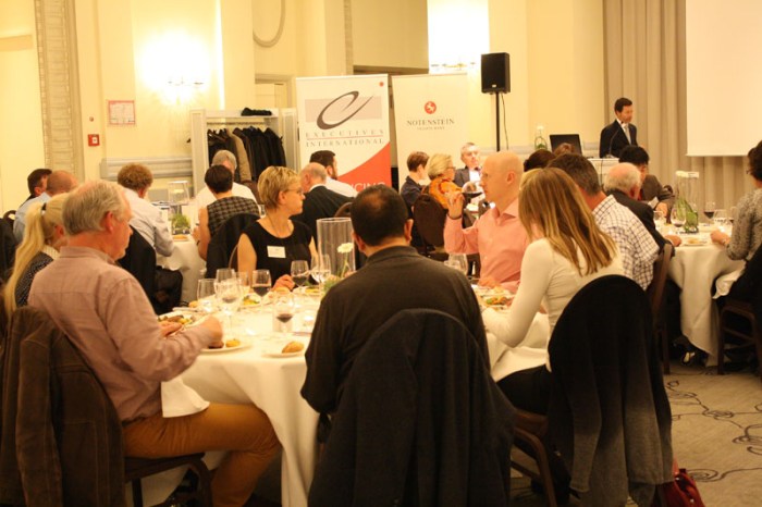 Forum_Dinner_April_2015_15